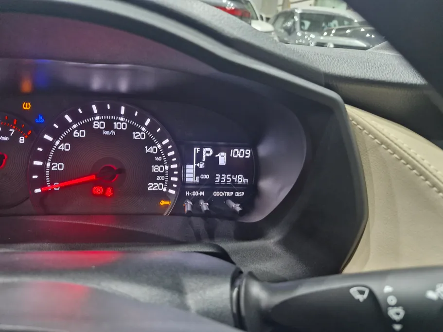 2024 Toyota Yaris  Y 