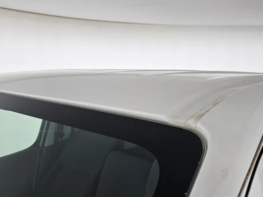 نيسان باص اورفان NV350 2021 