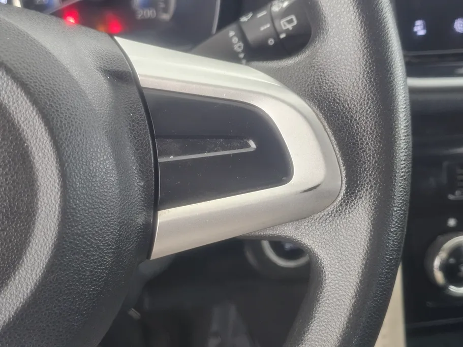 تويوتا راش STD 2023 