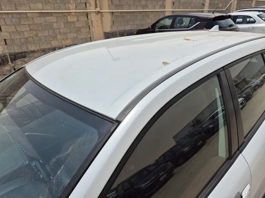 2024 Toyota Corolla Cross LE HEV 