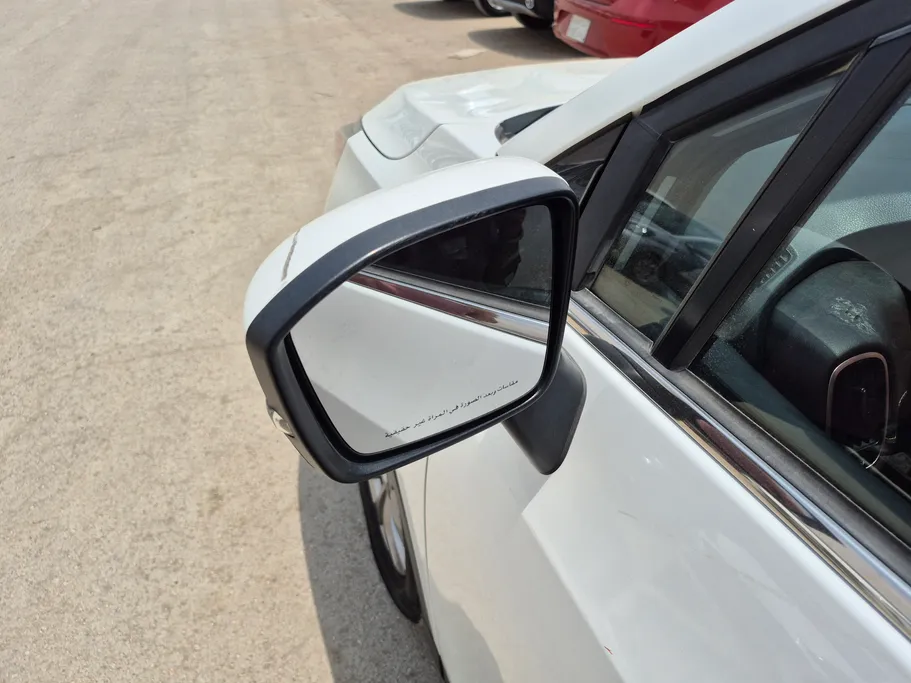 GAC GS3 GS 2023 