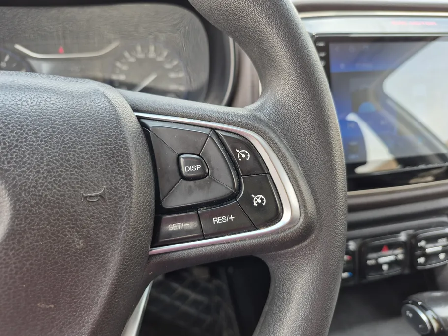 GAC GS3 GS 2023 