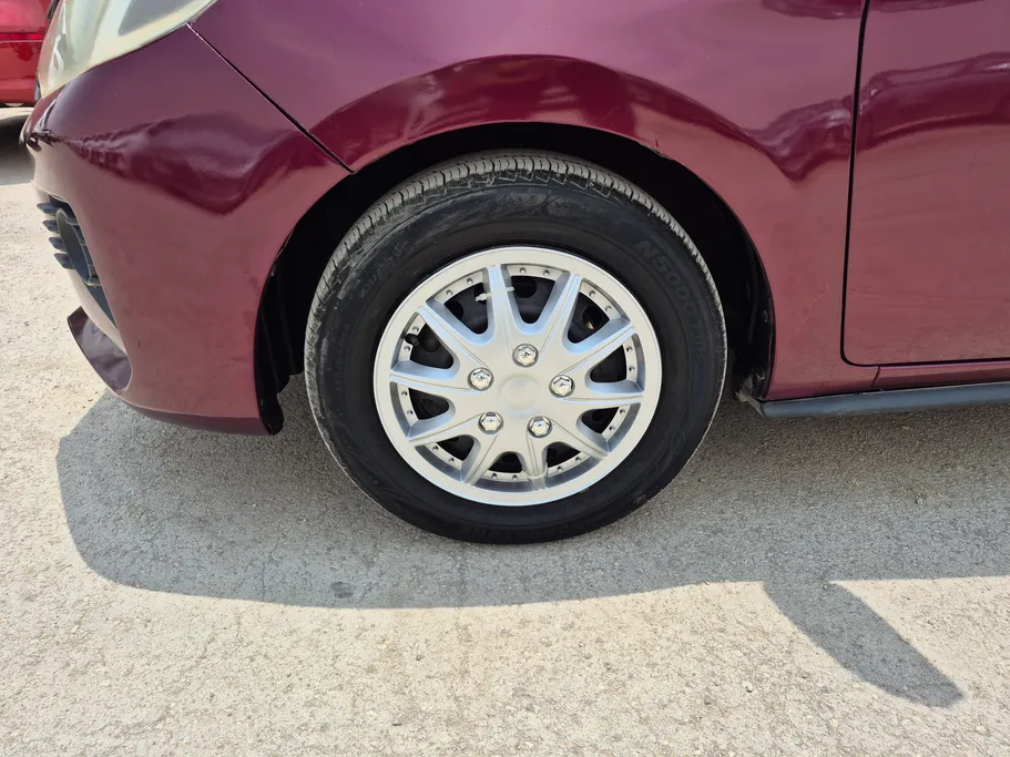 ميتسوبيشي اتراج L 2022 