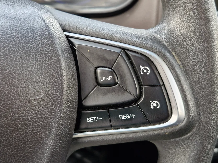 GAC GS3 GS 2023 