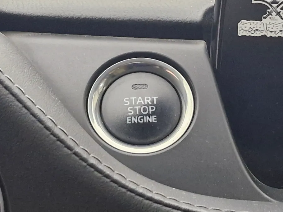 2023 Mazda 6 Skyactive G 