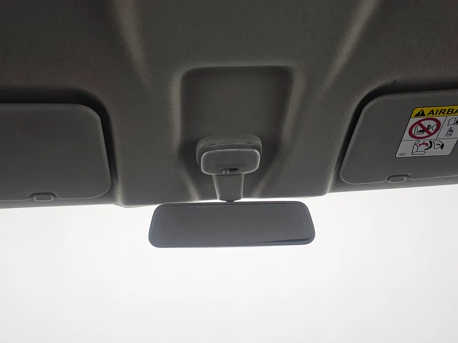 تويوتا لايت ايس فان بضاعة	 2023 