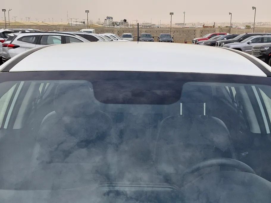 GAC GS3 GS 2023 
