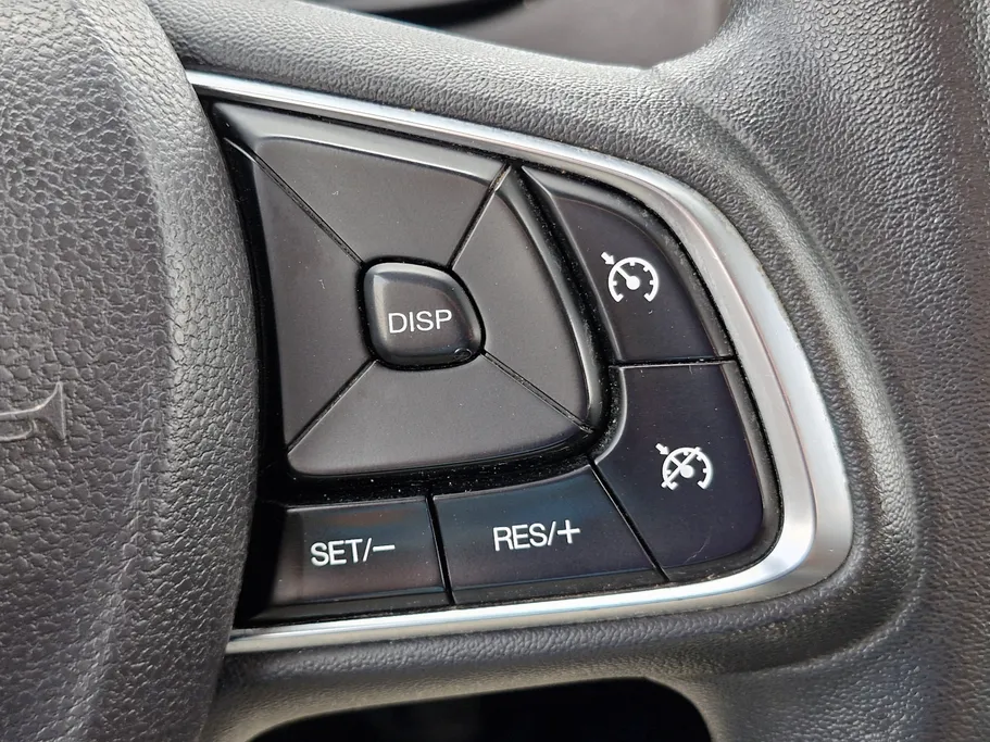 GAC GS3 GS 2023 