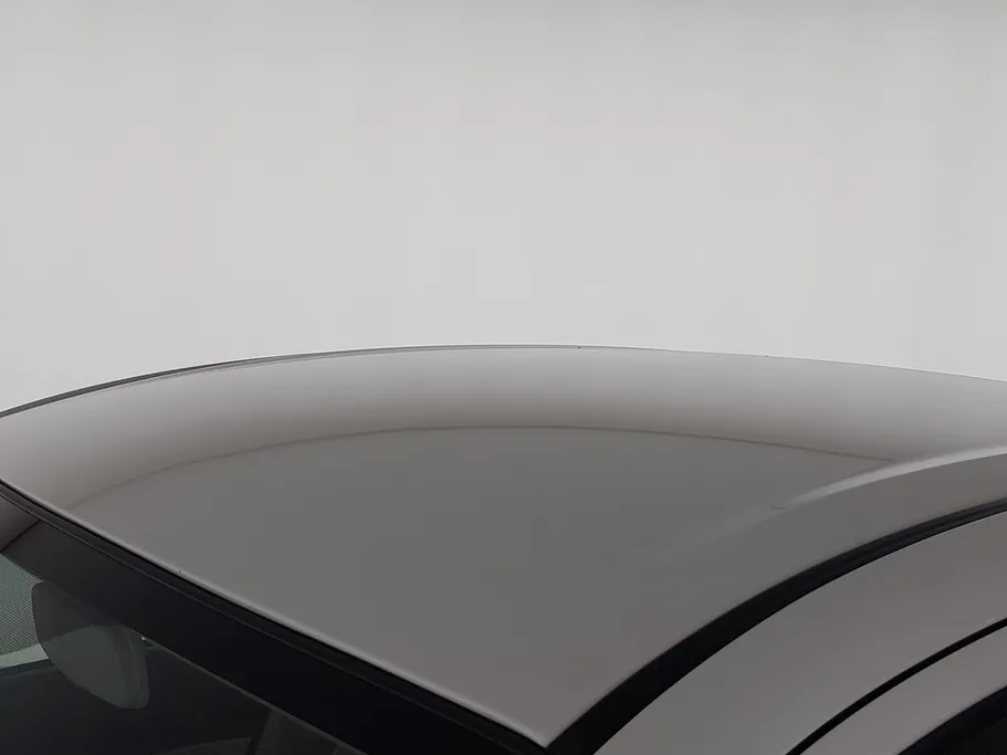 2024 سوزوكي Dzire GL 