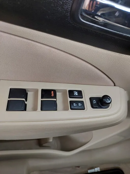 2024 سوزوكي Dzire GL 