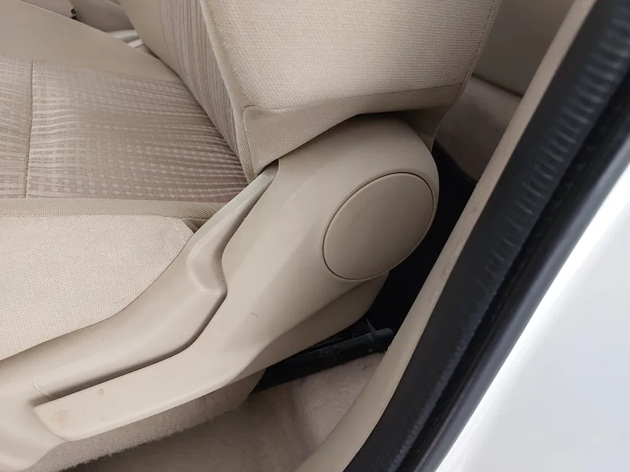 2024 سوزوكي Dzire GL 