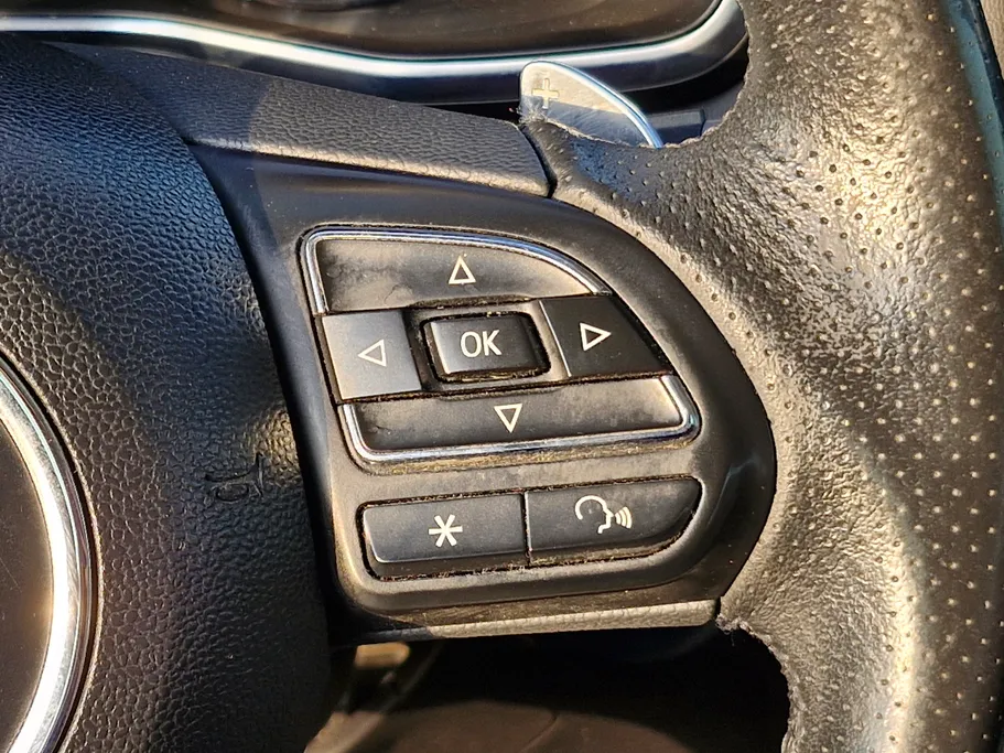 2021 MG RX8 DEL 