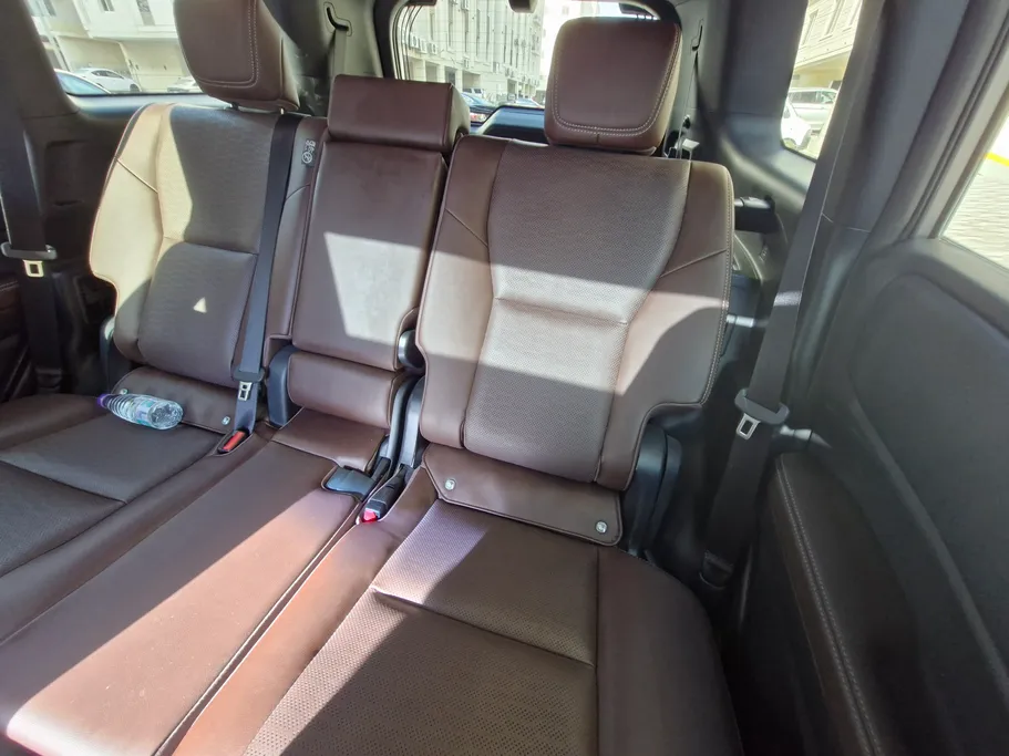2024 Toyota Prado ADV-2 2T 