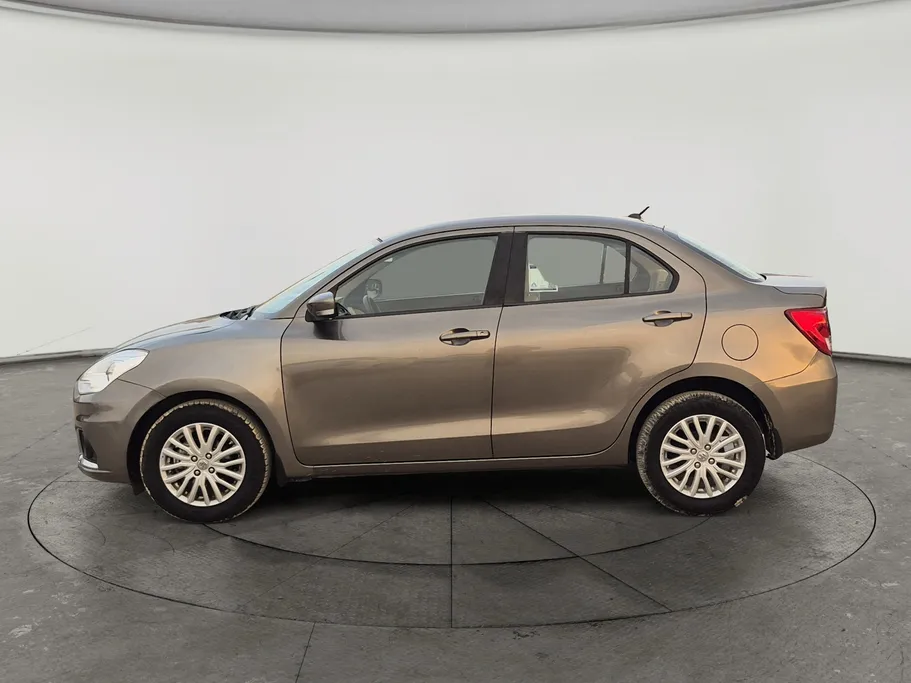 2023 Suzuki Dzire GL 
