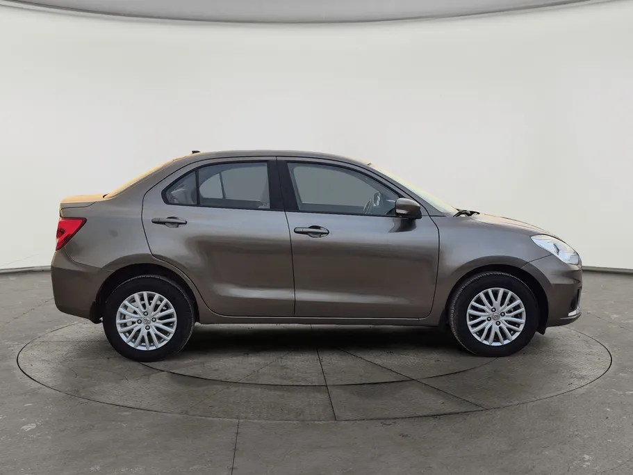 2023 Suzuki Dzire GL 
