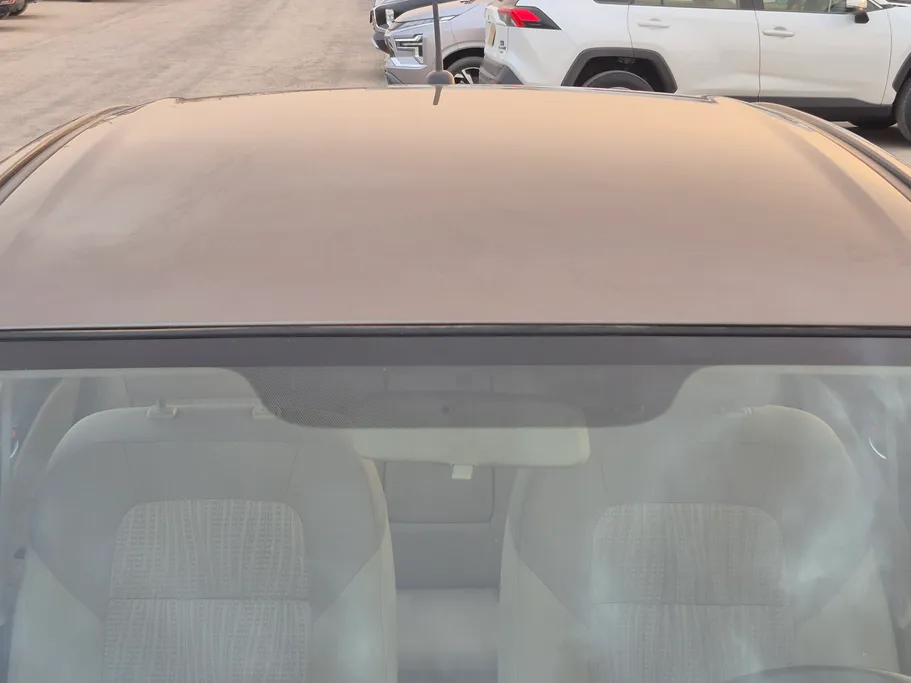 2023 Suzuki Dzire GL 