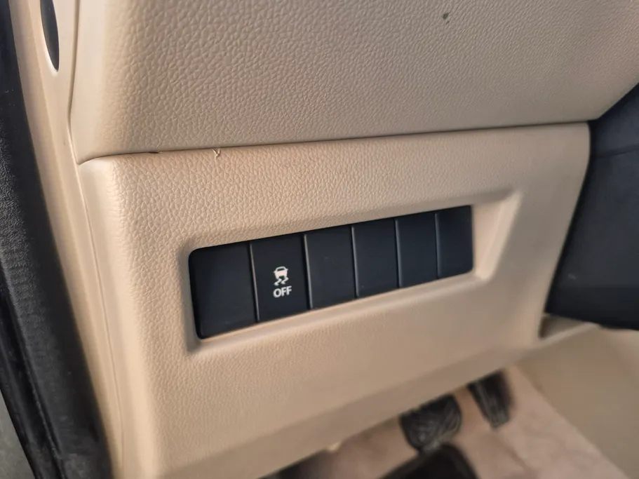 2023 Suzuki Dzire GL 