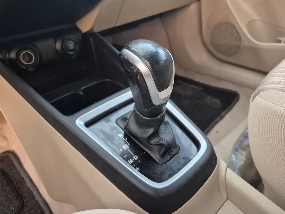 2023 Suzuki Dzire GL 