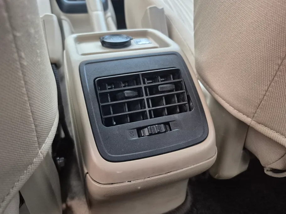 2023 Suzuki Dzire GL 