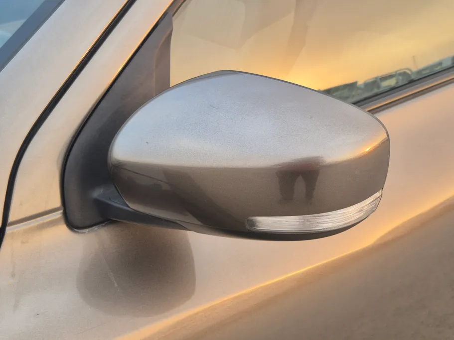2023 Suzuki Dzire GL 