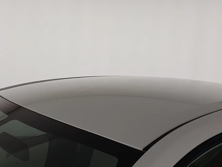 2022 Toyota Corolla XLI 