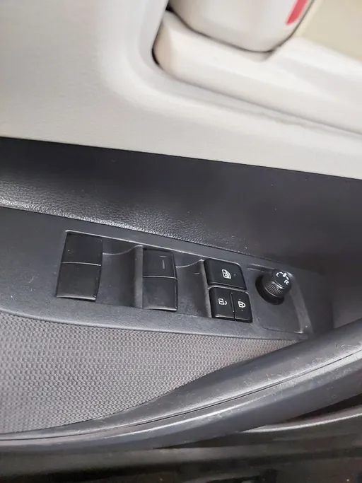 2022 Toyota Corolla XLI 