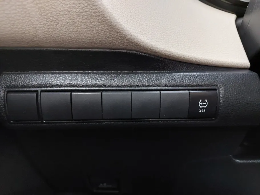 2022 Toyota Corolla XLI 