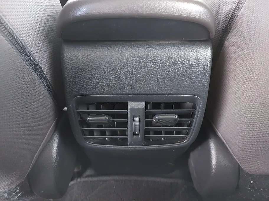 2022 Toyota Corolla XLI 