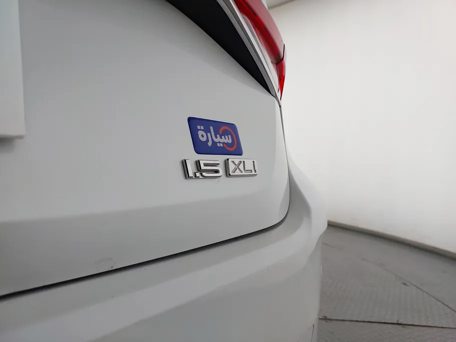 2022 Toyota Corolla XLI 