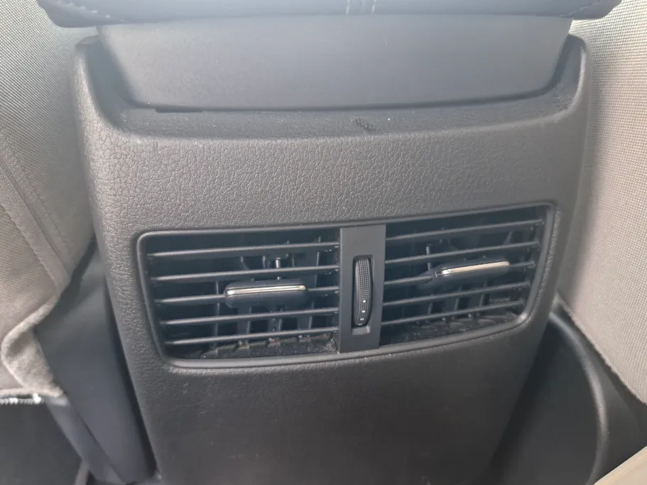 2020 Mazda CX30 Skyactiv G 