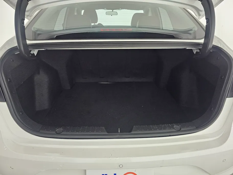 2023 Changan Eado Plus Smart 