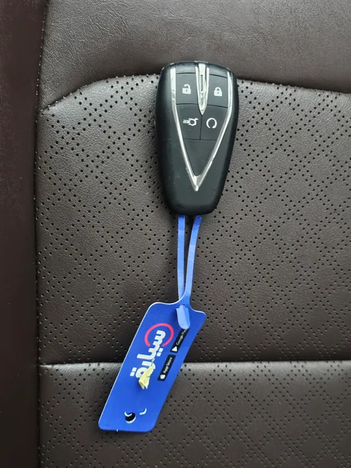 2023 Changan Eado Plus Smart 