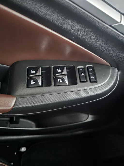 2023 Changan Eado Plus Smart 