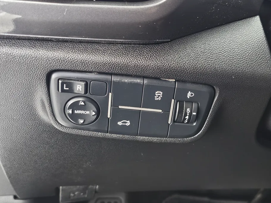 2023 Changan Eado Plus Smart 