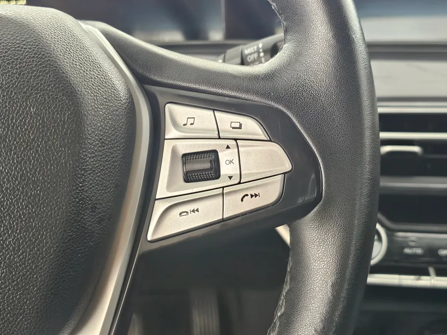 2023 Changan Eado Plus Smart 