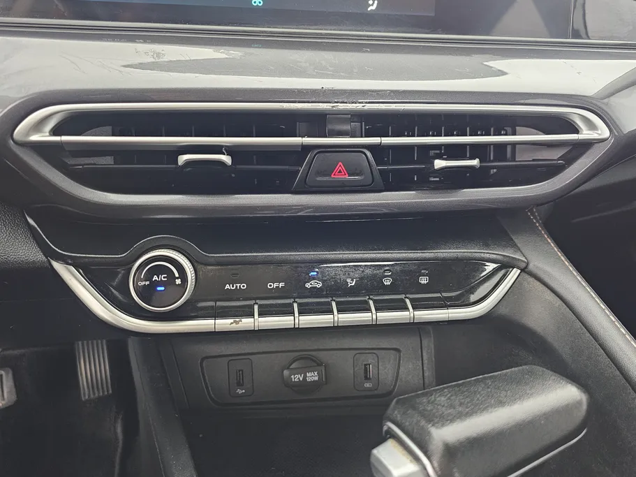 2023 Changan Eado Plus Smart 