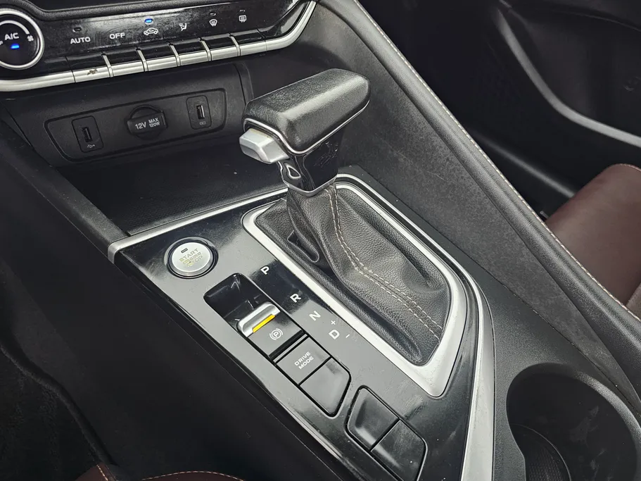 2023 Changan Eado Plus Smart 