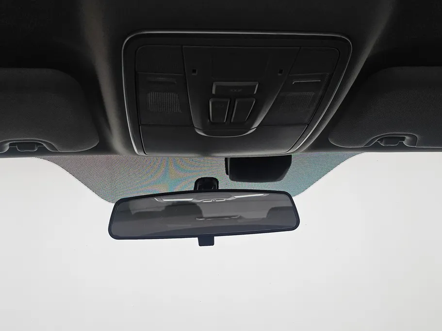 2023 Changan Eado Plus Smart 