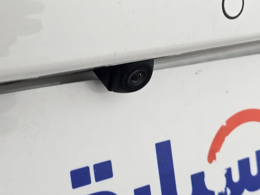 2023 Changan Eado Plus Smart 