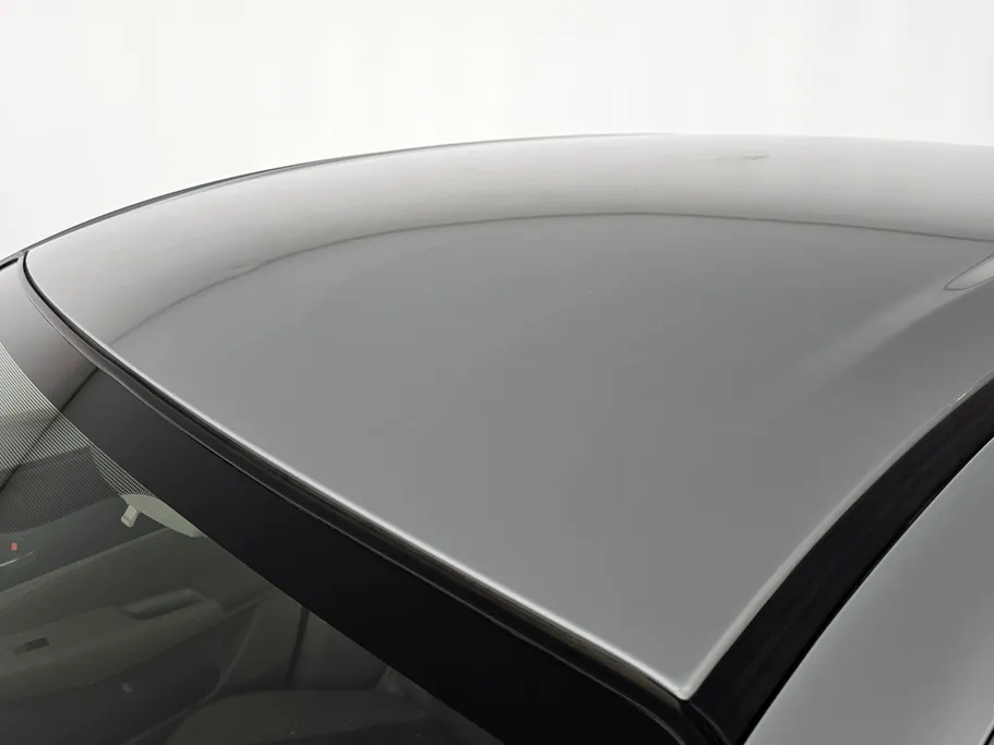 2025 Suzuki Dzire GL 