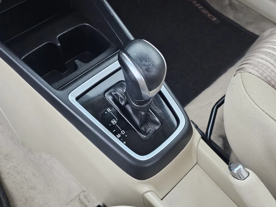2025 Suzuki Dzire GL 