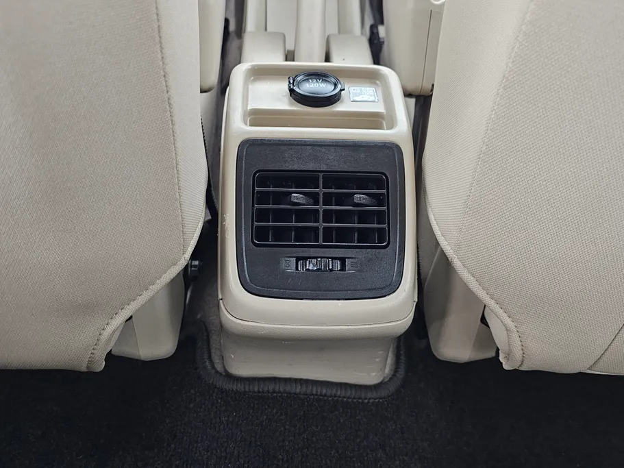 2025 Suzuki Dzire GL 