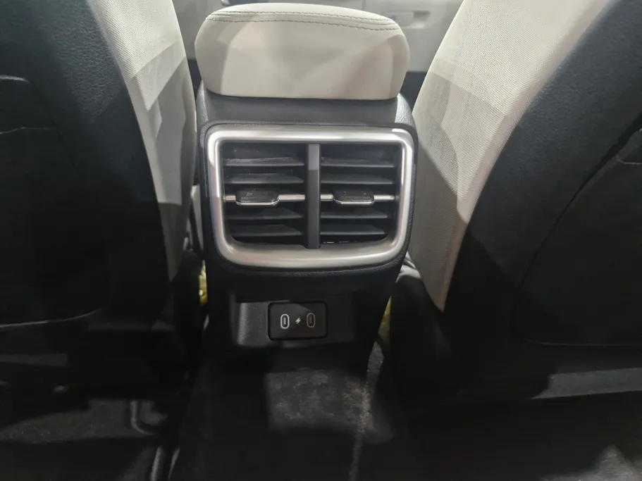 كيا K5 LX 2024 