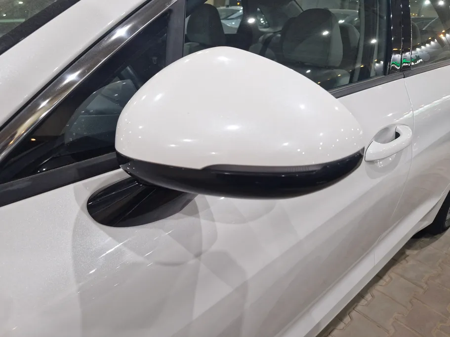 كيا K5 LX 2024 