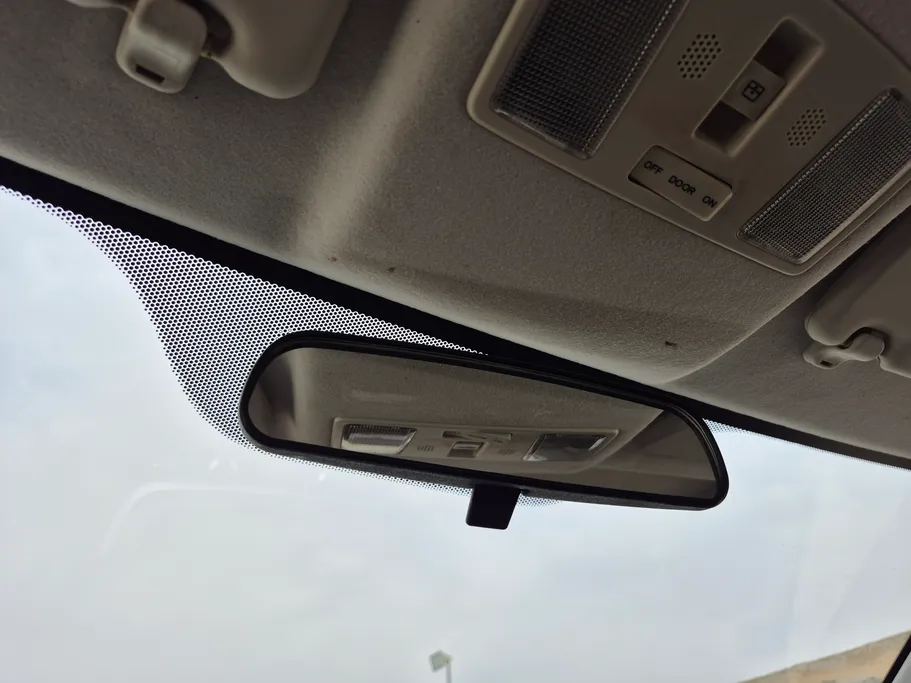 2024 Changan Alsvin Full Option 