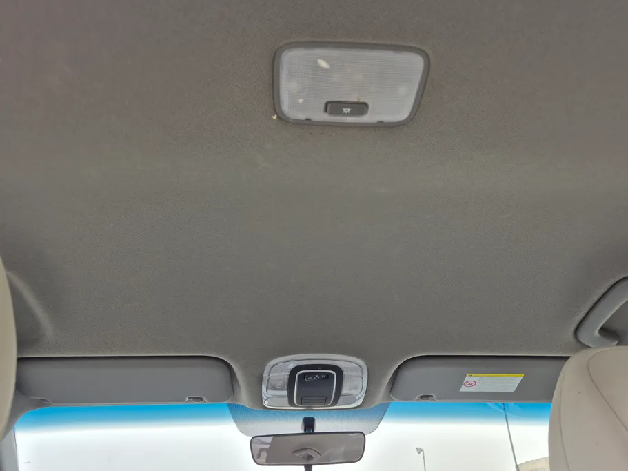 2024 Hyundai Elantra Fleet 