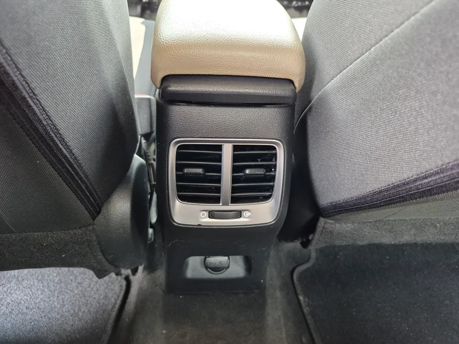 2022 Hyundai Accent Smart 