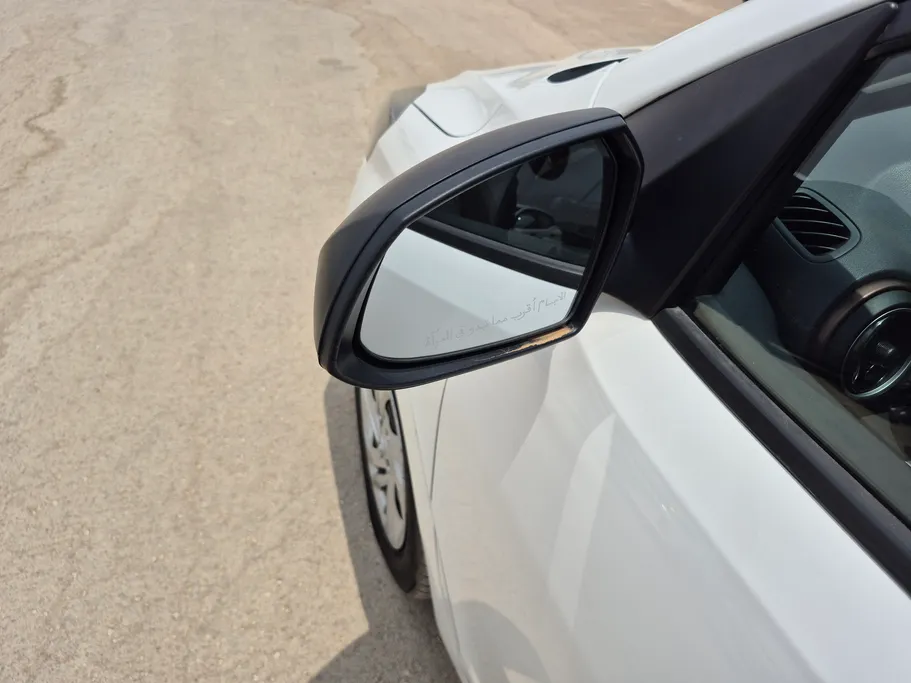2023 هيونداي Grand i10 فلييت 