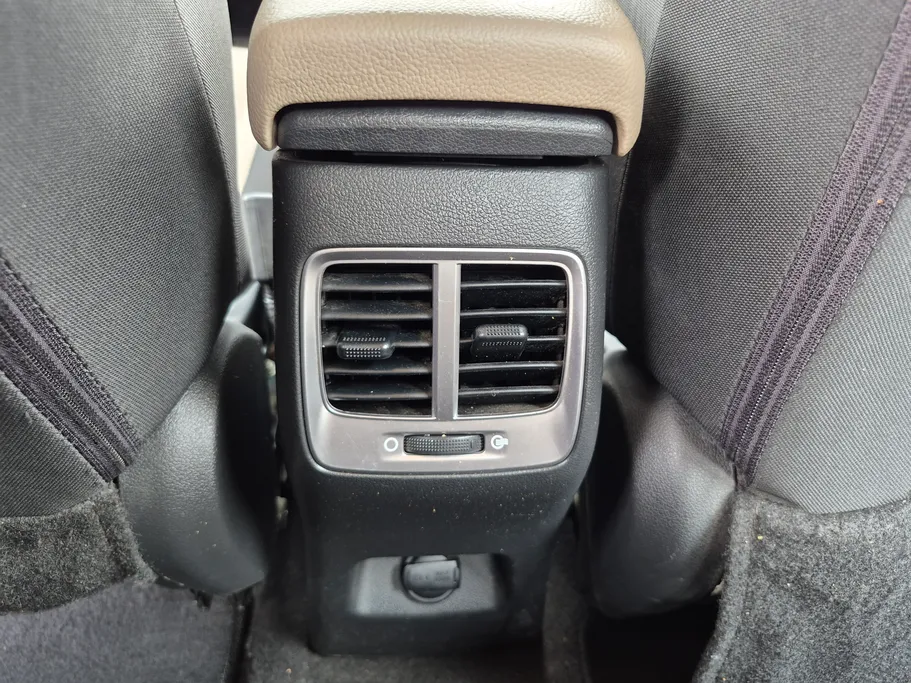 2023 Hyundai Accent Smart 
