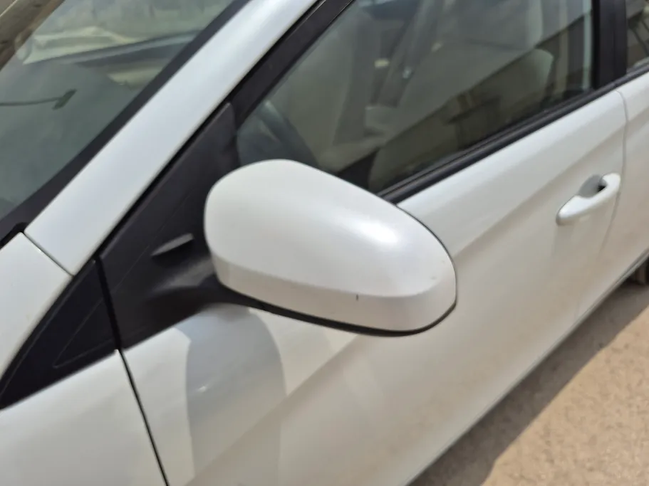 2022 Toyota Yaris  Y 